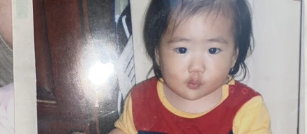 子どもにできて、大人にはできないこと。