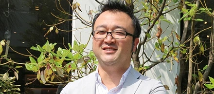 創業者の本音。なぜ、この仕事をしていて、どんなメンバーがほしいのか？