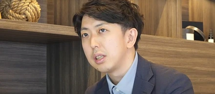 中途入社から役員へ。現場を知らない人間に、最大のパフォーマンスは出せない。