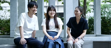 【フルリモートでも孤独ゼロ！】3ヶ月に1度の「全員出社日」って何してるの？リアルな1日を大公開！
