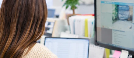 🤔業界未経験で入社した私が「初めて聞いた言葉」集！