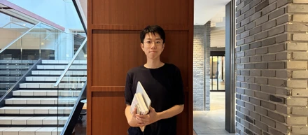 執行役員インタビュー｜投資したのに不便なまま。「システム投資と効果の不均衡」を解決するFAKEの取り組み。