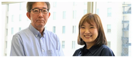 AI時代に価値が上がるのは「現場を知る人」。金融×ITの最前線で、替えのきかない専門家へ