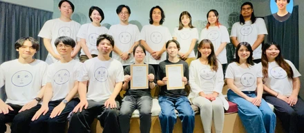 最終面接で本当に見られていること～受かる答えよりも大切な「自分らしい会社選び」の話。