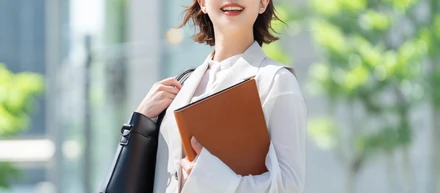 農業への想いを、システムの力で支える仕事へ。営業として広げる新しいキャリア
