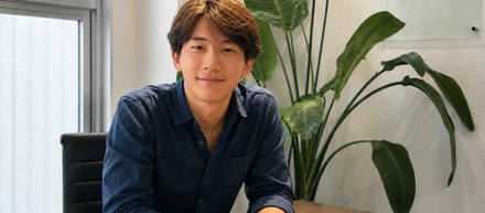 「サウナ手当」から始まった、21歳の挑戦