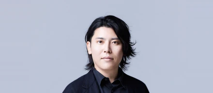 【役員インタビュー】ゼロイチから上場まで経験。CBOが語る「UGC領域」の未来とウィングリットの強さとは。
