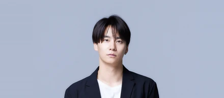 【社員インタビュー】元俳優・メディア立ち上げ経験者が語る、WINGRITで獲得した「組織全体を動かす視座」
