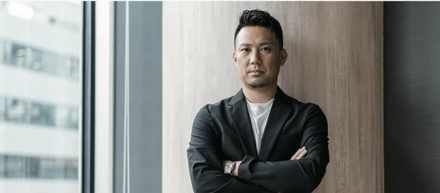 【トップインタビュー Vol.1】10周年を迎えて、そしてBUNKLEへ──創業者・髙橋が語る「挑戦し続ける理由」