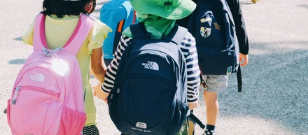 「待機児童ゼロ」の裏で何が起きているのか？