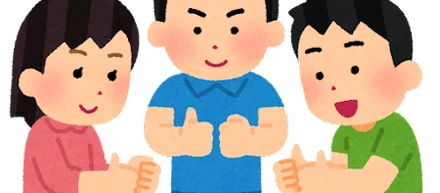誰もサボっていないのに、失敗した理由。