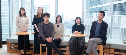 「時給換算して絶望したこと、ありませんか?」ハードワークの情熱を、正当な対価と仕組みで跳ね返す理由