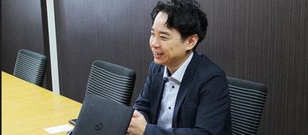【私が担当しました（樋田 英能）】人流データだけでは見えない“その先”へ―人流×アンケートで挑んだ札幌駅の店舗開発支援