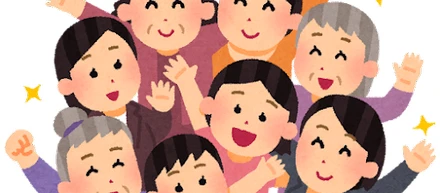 寿司屋でひょんなことから、性教育になってしまった話