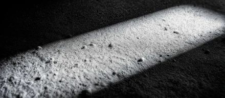 「見えない仕事」が評価されない組織は、長続きしません。
