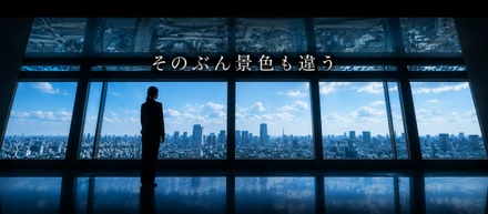 「AIの会社」って実際どうなの？──CAIOにも若手にも、何でも聞けるゆる座談会