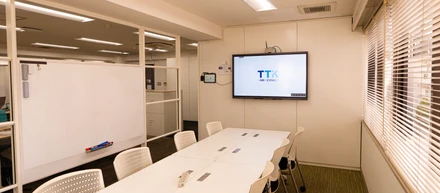 【社員インタビュー】採用担当：福田さん　　　中途入社の私が感じた、東洋通信工業の働き方