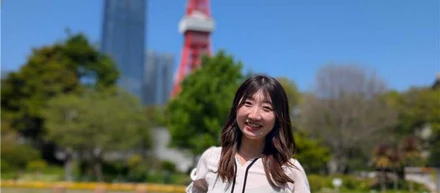 【人事インタビュー】1年で応募数2,000人超えにまで成長！人の成長に寄り添い、その可能性を広げたい――採用責任者・中嶋さんが語る人事の醍醐味とInagoraの変化とは