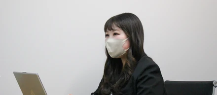【社員インタビュー】自分で仕入れ、考え、価値を届ける。不動産営業の本当の面白さ