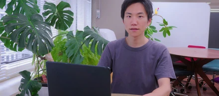 【10名→20名へ】急拡大する組織で生まれた、ノーススターの7つのエンジニアバリュー
