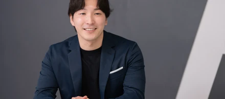 「入社2年足らずで、商材が4回変わった。」プロダクト営業からソリューション営業への成長