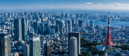 日本全体にセキュリティのバリアを張り巡らせる。CISOのテクニカルサポートの仕事