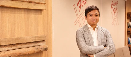 はたらき方もキャリアアップも諦めない。コンサルティング本部が実践する「一人ひとりに向き合う組織づくり」