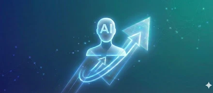 AIが得意なところはAIに任せ、人間は人とのコミュニケーションや信頼関係構築に集中する。オンシナジー流「AIネイティブな採用」の未来｜社内勉強会レポート （登壇者：田村 省悟さん）