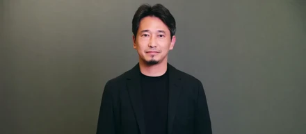 人の成長から、企業の価値をつくる。TOWが考える人材の活躍と組織のあり方　グループCHRO雨宮 淳平