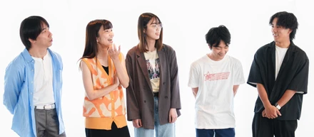 エンジニアがプライムSIerで働くと得られること