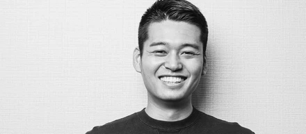 「もし、あの日参加していなかったら。」元社員が今でもそう思う、人生を変えた3日間