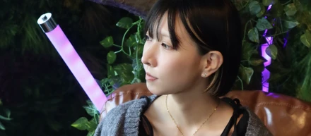 新入社員インタビュー｜「SNSを極めたい。」“好き”を武器に、新たな挑戦の地へ