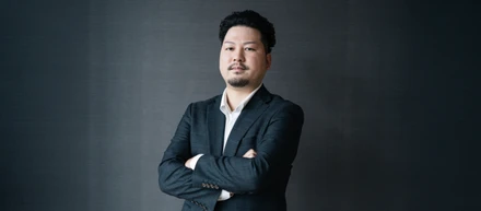 【トップインタビュー Vol.2】創業期を知る取締役・青柳が語る──BUNKLEのリアルな10年
