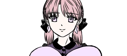 作品ポートフォリオ