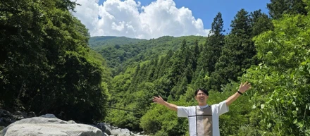 「技術だけではプロジェクトを成功させられない」と気づくまで