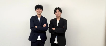 【名古屋進出！】新卒3年目×4年目コンビの挑戦。ゼロから仕掛ける、名古屋拠点拡大ストーリーの幕開け