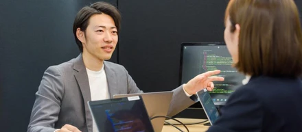 『分からない』と言える人ほど、成長が早い理由