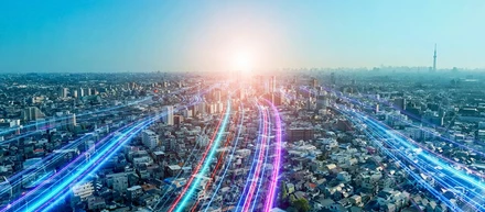 ◤社員インタビュー（新卒）◢ 未経験からIT業界へ。分からないことを放置しない「積極的な行動」で、次の一歩を示すリーダーを目指す