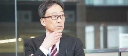 地域創生イベント「なるフェス2026」成功の裏側 ！なるテックの大黒柱へインタビュー！