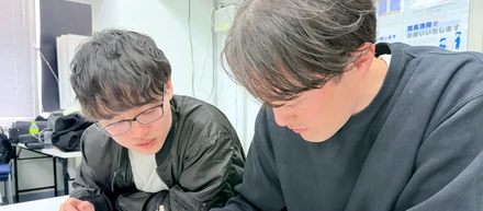 「営業を続けるのが正解なのか」──30代でキャリアを見つめ直し、ITコンサルタントへ