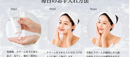 高成績だったようです。