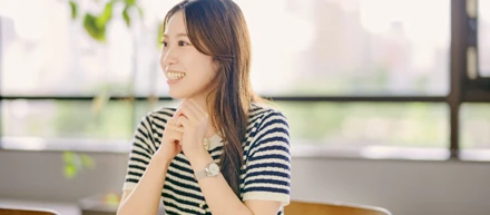 新卒でWeb業界へ。ディレクター3年目で思うこと