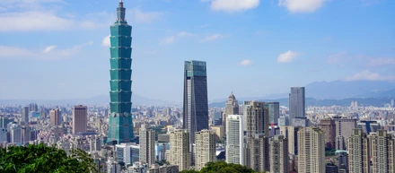台湾在住日本人（定期的に一時帰国でオフィス出社も可） - リモート案件歓迎