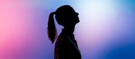 キャリア分析、今後のキャリアの考え方👨‍💼