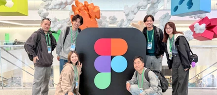 Config 2026に参加したディレクター2人にインタビュー！