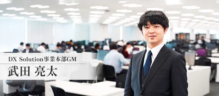 「本気を出せば自分も」と斜に構えていた私が、燈で「世界一」を本気で目指すまで
