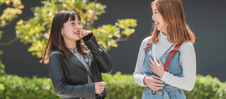 【絶望と歓喜】「社会人になったらどうなる？」の理想と現実を、限界会社員が教えます
