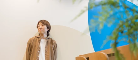 開発基盤づくりに本気な会社は、AI時代をどう戦うのか──プラットフォーム本部の設計思想