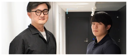 撮影も編集も、ひとりではたどり着けなかった景色。前例のない依頼を形にし続ける、ONBOARDのチーム力