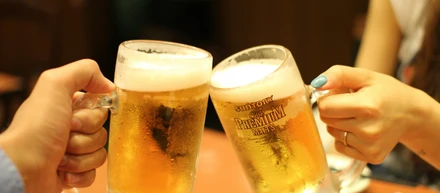 飲み会より、商談。遊びより、成長。──そういう大学時代を送りたかった人へ